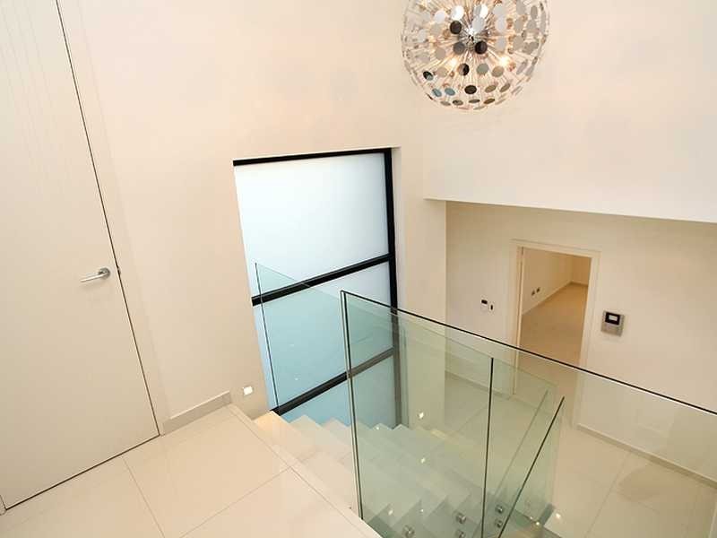 44 The Glen Road, Bardwell Valley NSW 2207