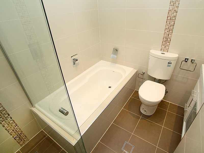 44 The Glen Road, Bardwell Valley NSW 2207