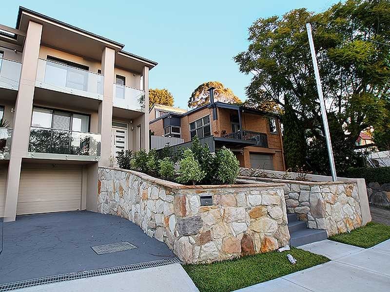 44 The Glen Road, Bardwell Valley NSW 2207