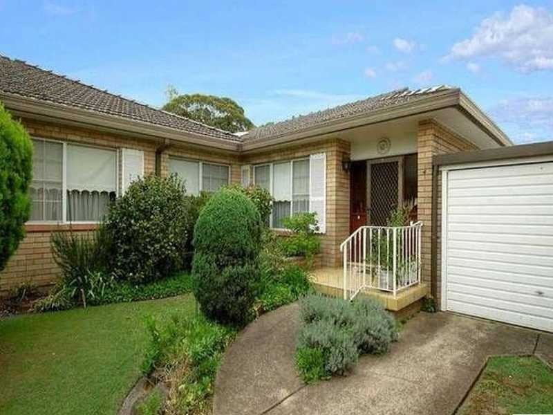 83-87 Mimosa Street, Bexley NSW 2207