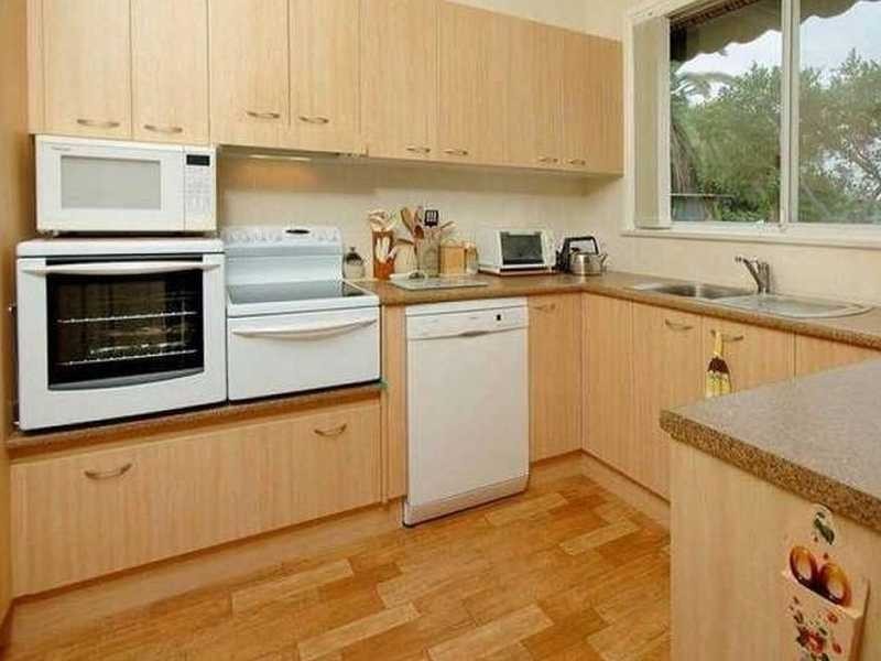 83-87 Mimosa Street, Bexley NSW 2207