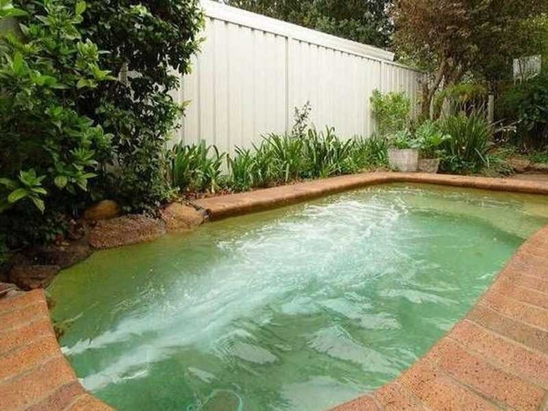 83-87 Mimosa Street, Bexley NSW 2207