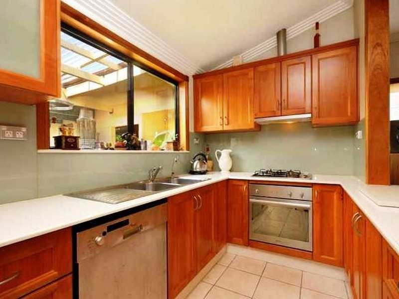 39 Unwin Street, Bexley NSW 2207