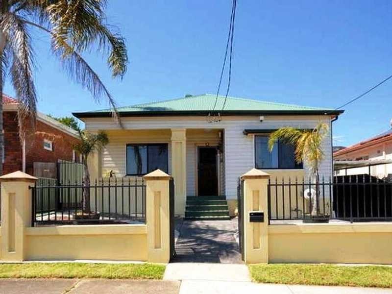 39 Unwin Street, Bexley NSW 2207