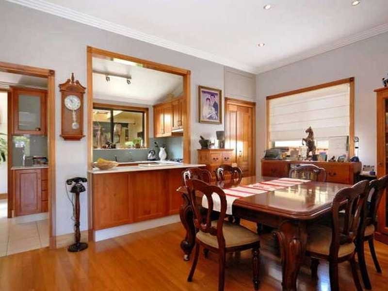 39 Unwin Street, Bexley NSW 2207