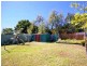 39 Unwin Street, Bexley NSW 2207