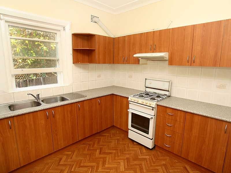 101 Permanent Ave, Earlwood NSW 2206