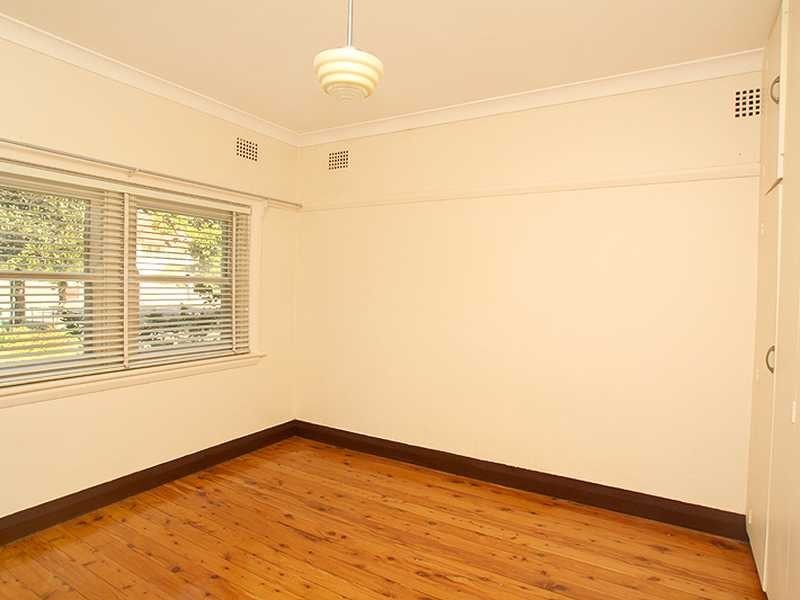 101 Permanent Ave, Earlwood NSW 2206