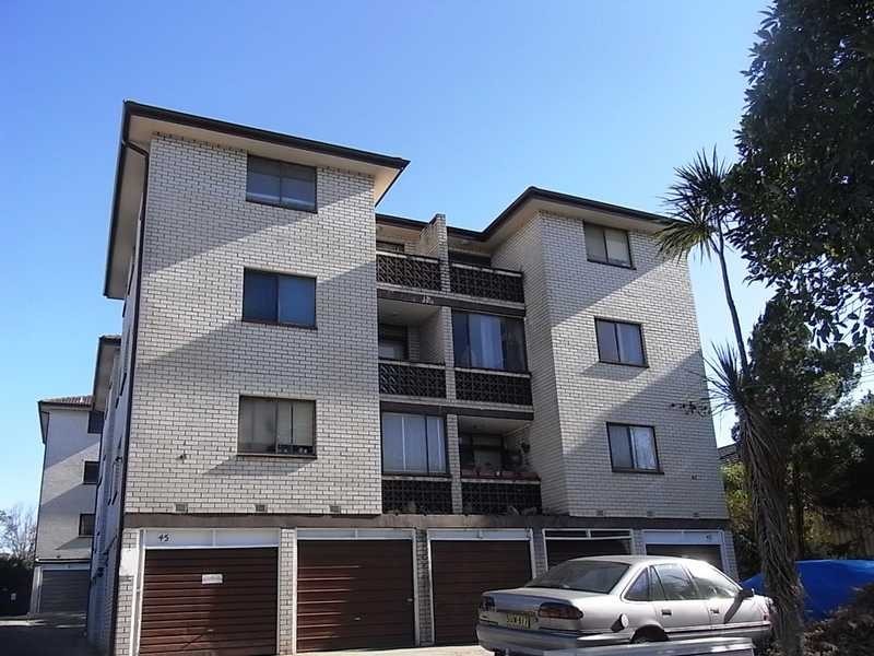 43-45 Chapel Street, Roselands NSW 2196