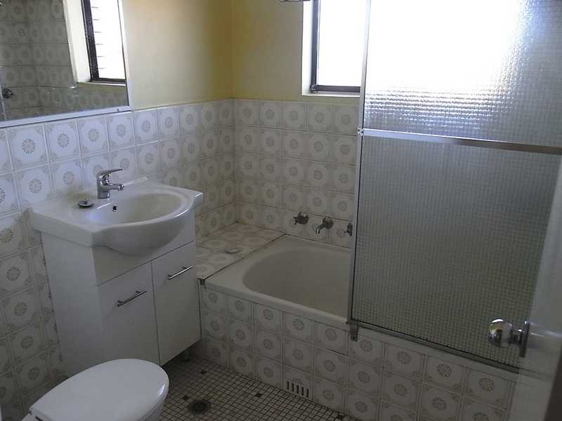 43-45 Chapel Street, Roselands NSW 2196