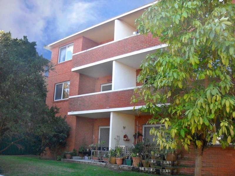 32 French Street, Kogarah NSW 2217