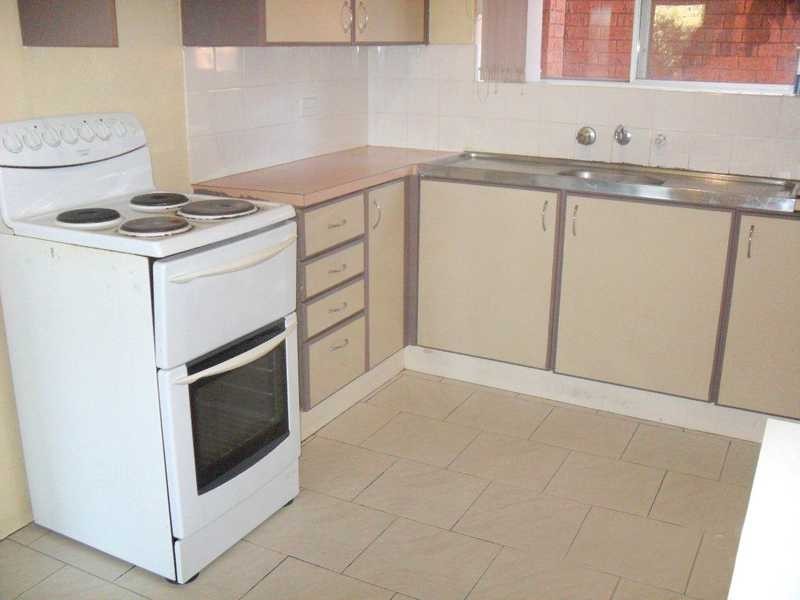 32 French Street, Kogarah NSW 2217