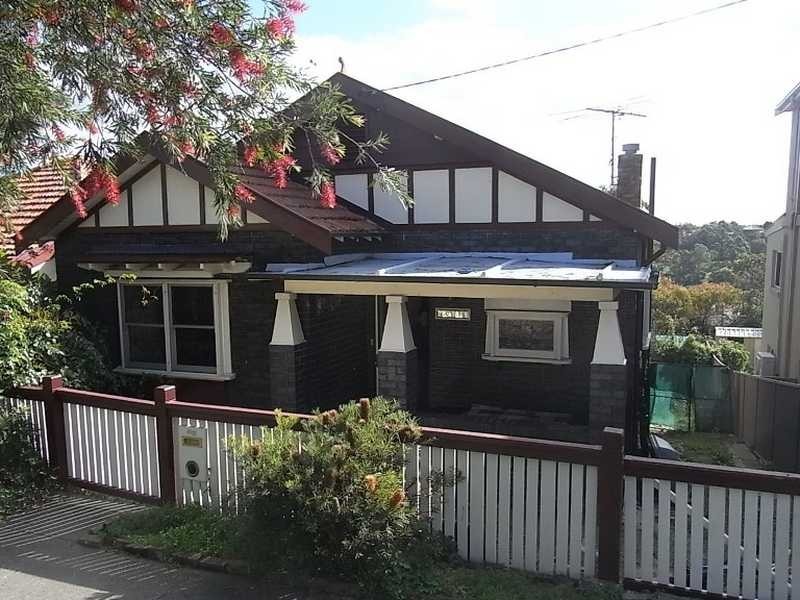 67 Lorraine Avenue, Bardwell Valley NSW 2207