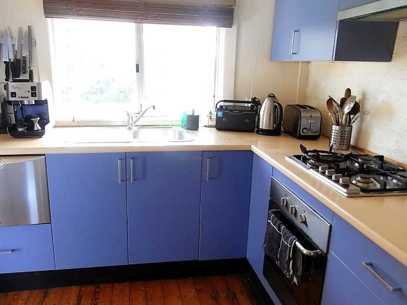 67 Lorraine Avenue, Bardwell Valley NSW 2207