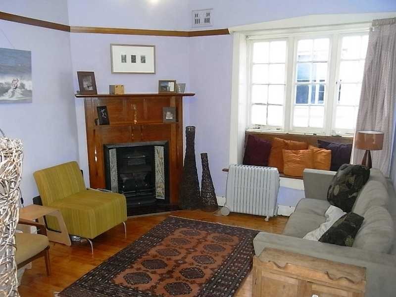 67 Lorraine Avenue, Bardwell Valley NSW 2207