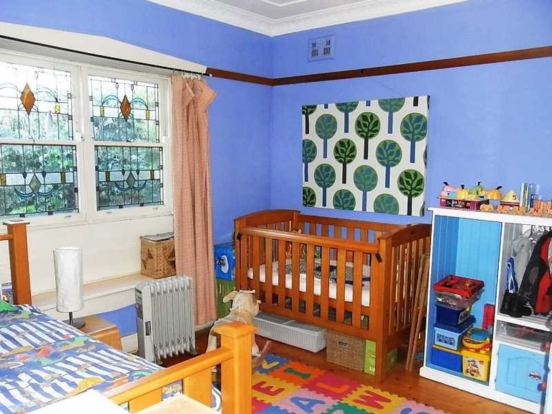 67 Lorraine Avenue, Bardwell Valley NSW 2207