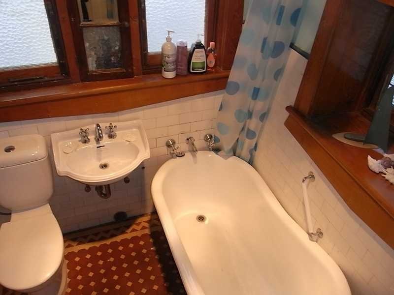 67 Lorraine Avenue, Bardwell Valley NSW 2207