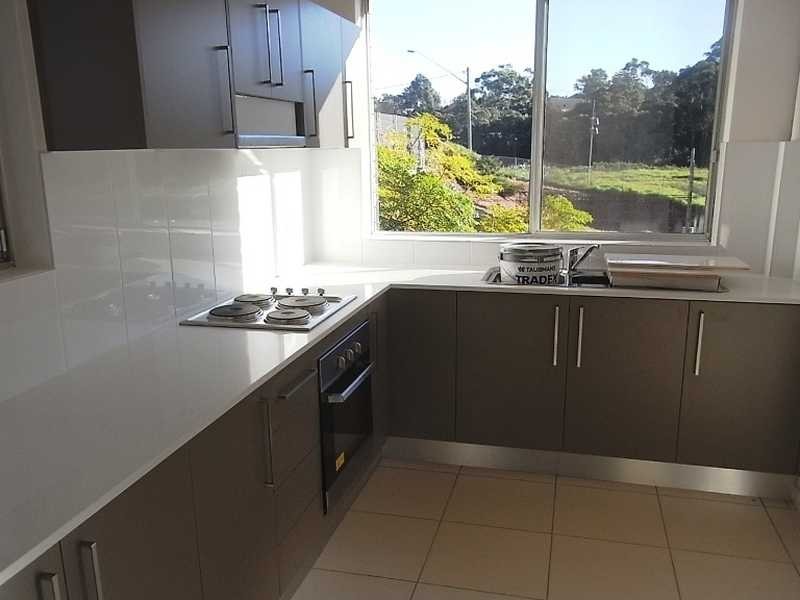 236 Slade Road, Bexley North NSW 2207