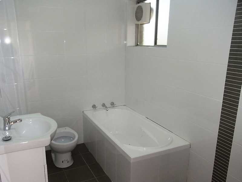 236 Slade Road, Bexley North NSW 2207