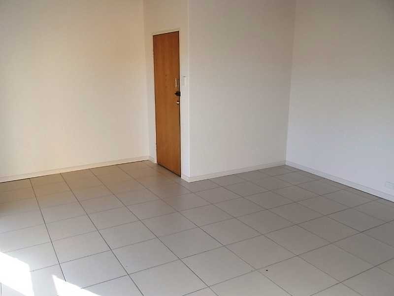 236 Slade Road, Bexley North NSW 2207