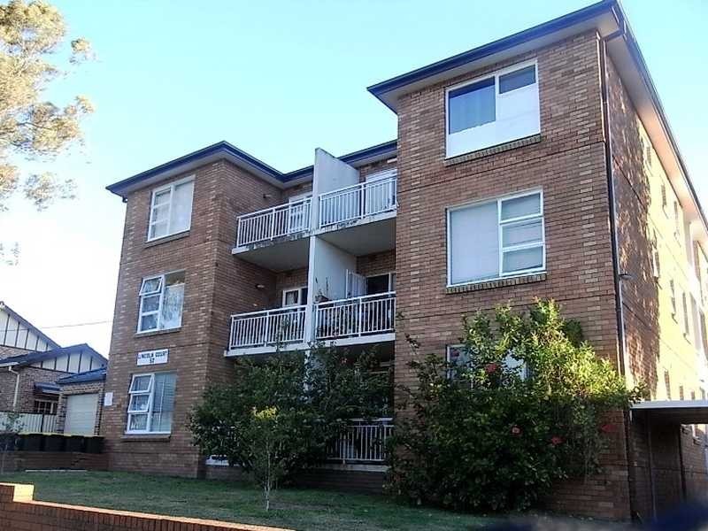 52 Lincoln Street, Belfield NSW 2191