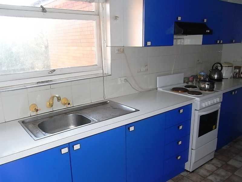 52 Lincoln Street, Belfield NSW 2191