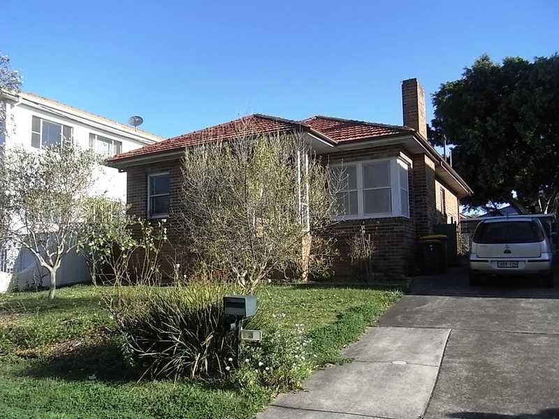 3 Armitree Street, Kingsgrove NSW 2208