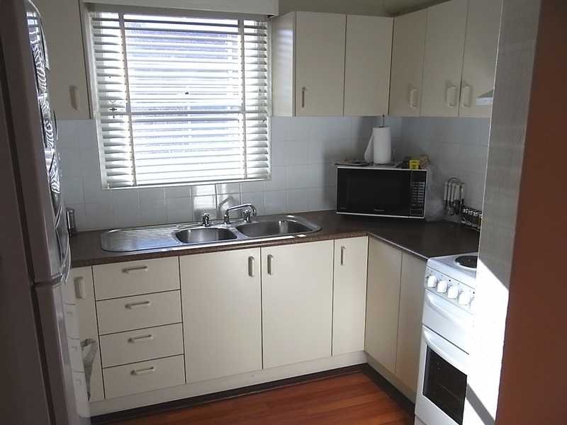 3 Armitree Street, Kingsgrove NSW 2208