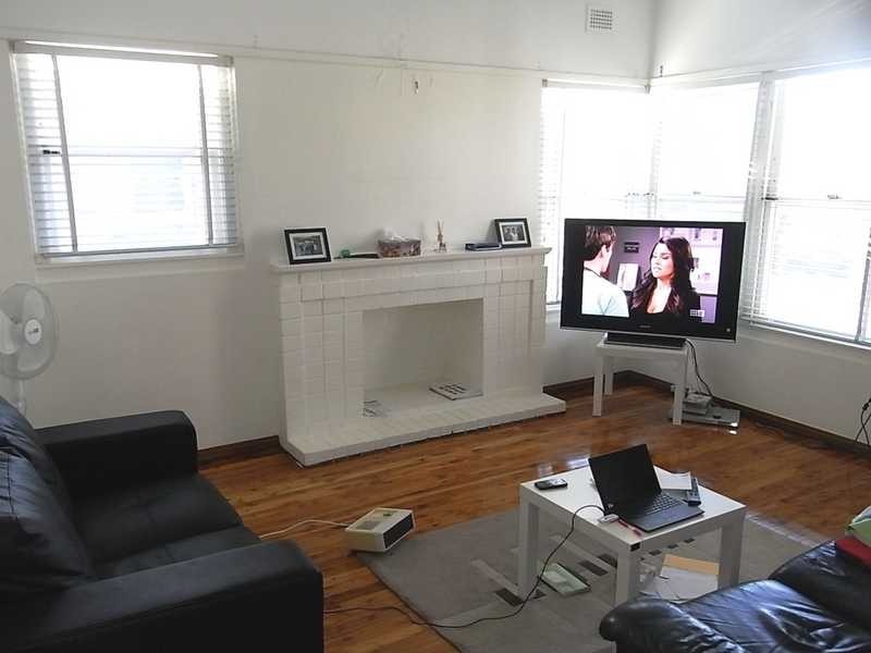 3 Armitree Street, Kingsgrove NSW 2208