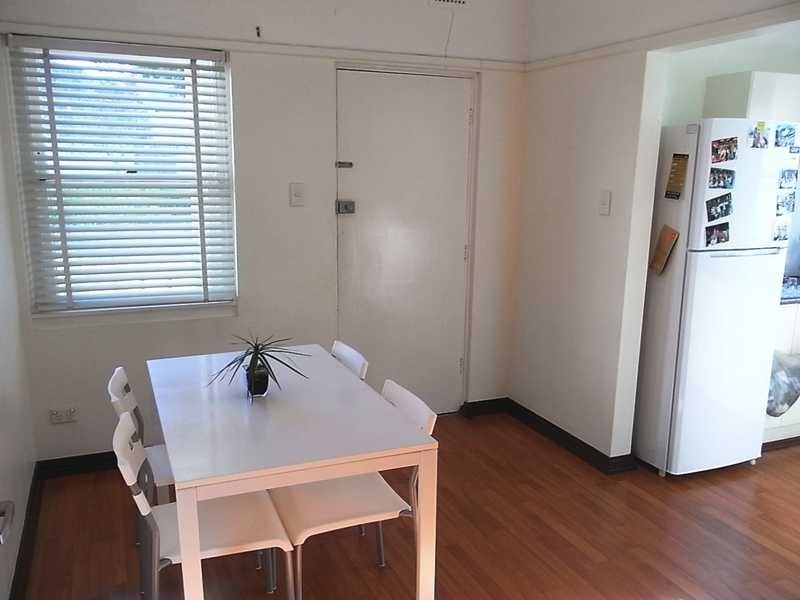 3 Armitree Street, Kingsgrove NSW 2208