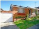 120 Wolseley Street, Kogarah NSW 2217