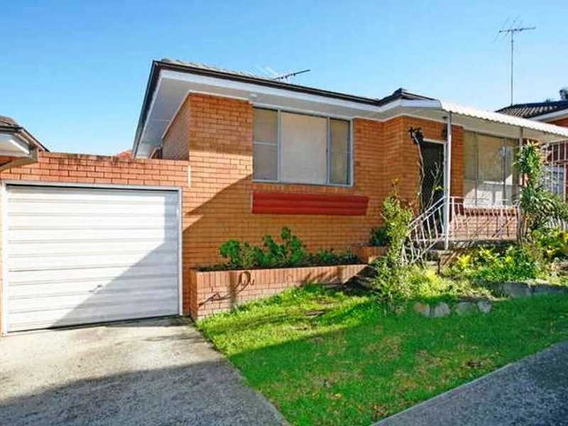120 Wolseley Street, Kogarah NSW 2217