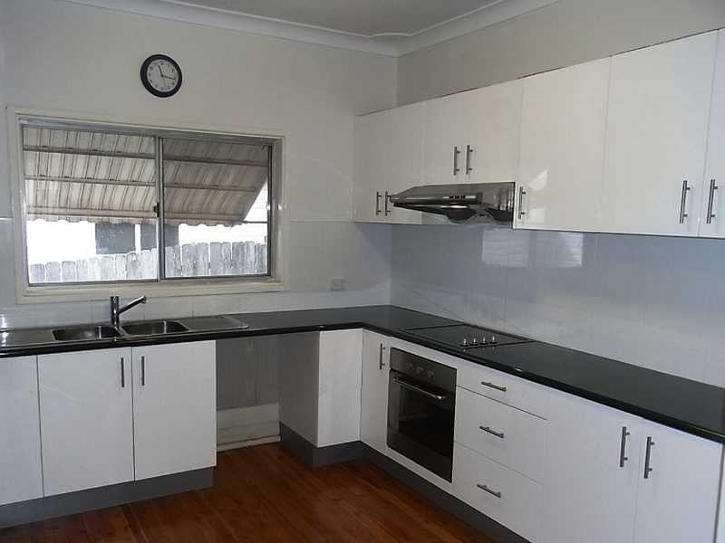 120 Wolseley Street, Kogarah NSW 2217