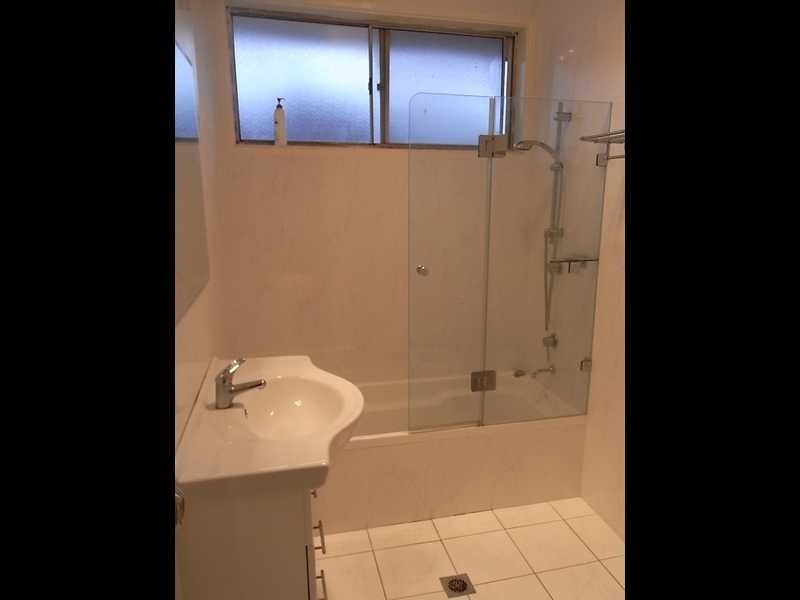 120 Wolseley Street, Kogarah NSW 2217