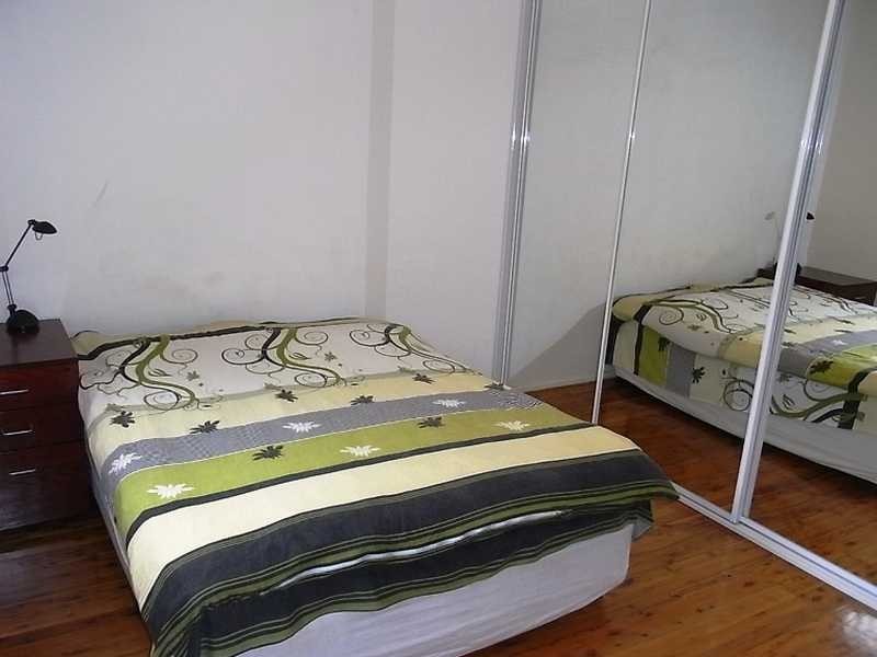 120 Wolseley Street, Kogarah NSW 2217