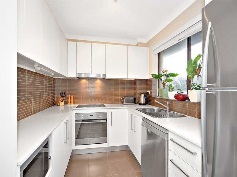 33-37 Burrows Street, Arncliffe NSW 2205