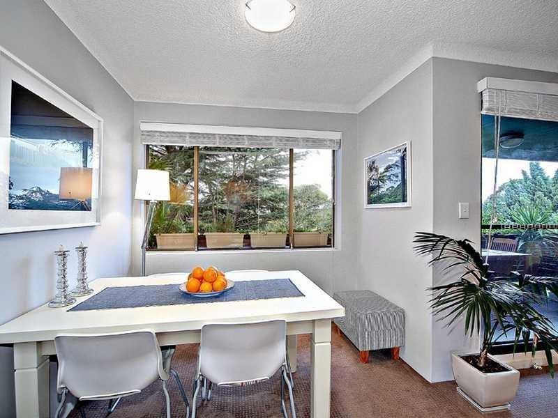 33-37 Burrows Street, Arncliffe NSW 2205