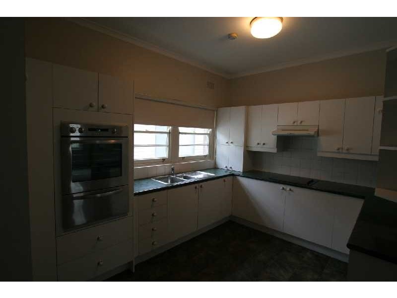 31 Hilton Avenue, Roselands NSW 2196