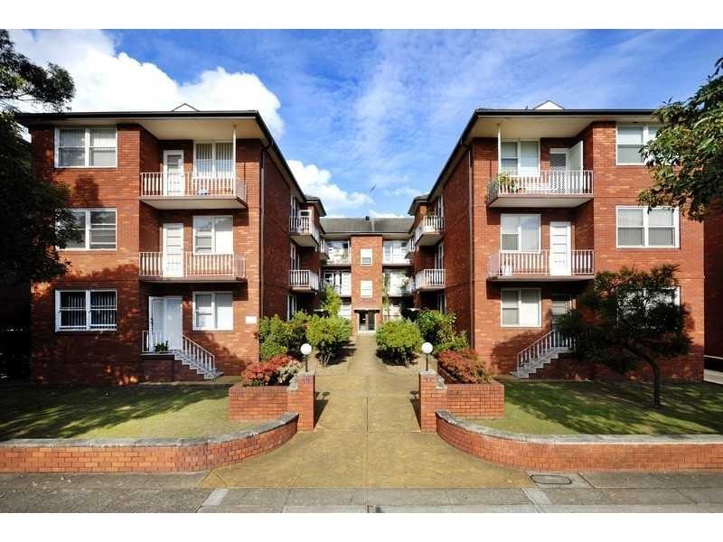 57-59 Kings Road, Brighton-le-sands NSW 2216