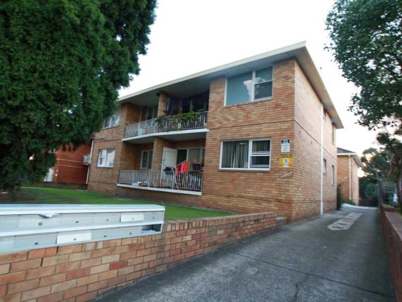 193 Bexley Road, Earlwood NSW 2206