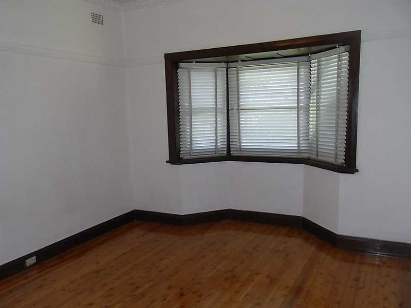 82 New Illawarra Road, Bexley North NSW 2207