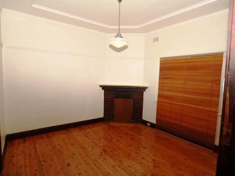 82 New Illawarra Road, Bexley North NSW 2207