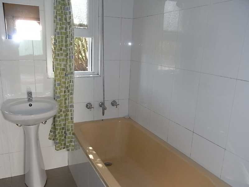 82 New Illawarra Road, Bexley North NSW 2207