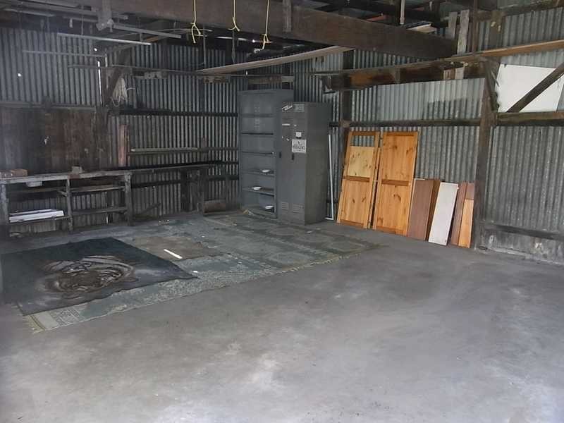 82 New Illawarra Road, Bexley North NSW 2207