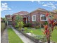 10 Mayfair Crescent, Beverly Hills NSW 2209