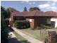 31 Hilton Avenue, Roselands NSW 2196