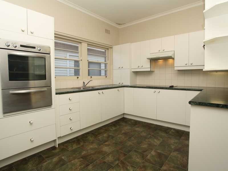 31 Hilton Avenue, Roselands NSW 2196