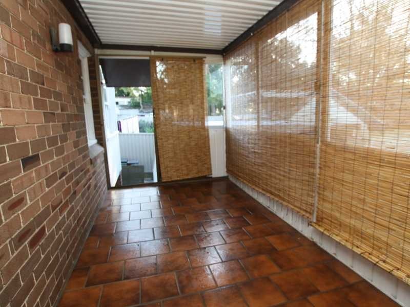 31 Hilton Avenue, Roselands NSW 2196