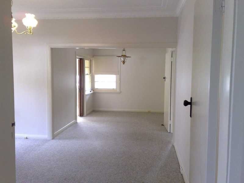 31 Hilton Avenue, Roselands NSW 2196