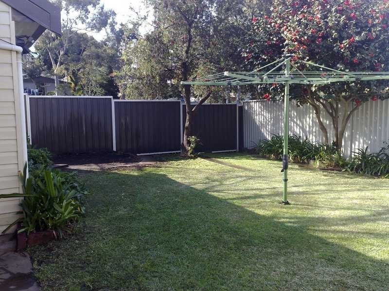 31 Hilton Avenue, Roselands NSW 2196